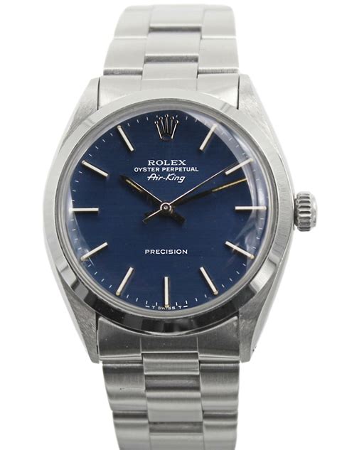 rolex jubilee bracelet for 34mm air king|More.